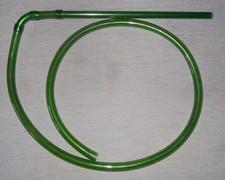 EHEIM Filter Spray Bar 12mm 16mm with Fitted Hose