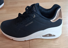 Skechers Street Los Angeles