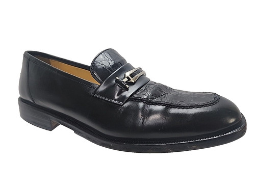 Magnanni vintage made spain - magnanni,