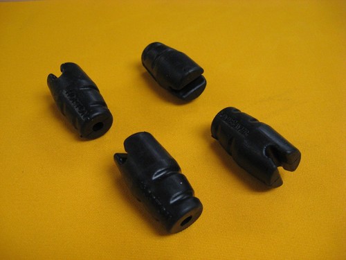 Horton crossbow string - horton,