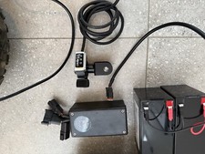 Barrow conversions power - uk,