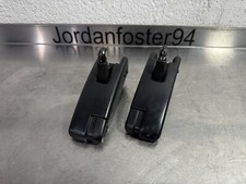 Honda s2000 roof - honda,