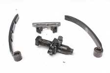 timing chain slide rail guide