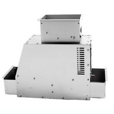 Bird Grain Hull Blowers