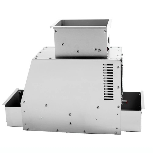 Bird grain hull blowers - bird,