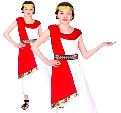 Greek goddess athena roman - athena,