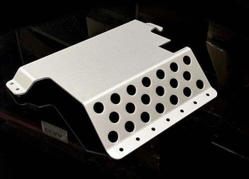 Classic austin rover mini sump - mini,