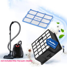Filter / HEPA Filter Kit for BOSCH BSG6 GL-30 BSGL3 BSGL4  Vacuum