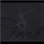 Dave Matthews - Stand Up