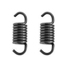 2Pcs Clutch Spring for Lawn