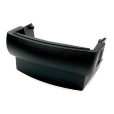 Vespa PX Disc MY 2001 Onwards