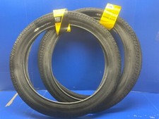 20" BMX TIRES GT  20 x 2.35"