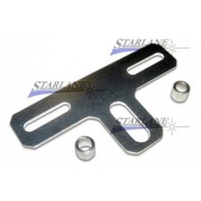 Starlane Fixing Kit -