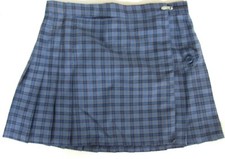 Gym skirt size 28inch waist