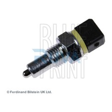 Fits Mini Cooper One Nissan