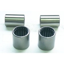 TourMax Swinging Arm Needle