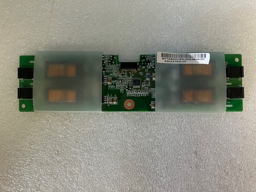 Screen inverter board - ~,