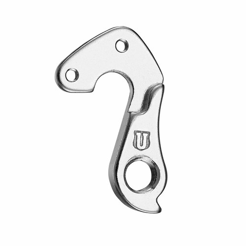 Derailleur hanger for focus - derailleur,
