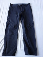 haglofs schist softshell