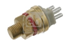 Temperature switch radiator - switch,,