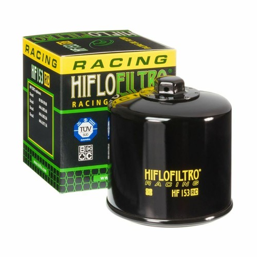 Hiflo filtro hf153rc - hiflo,