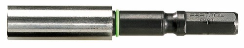 Festool magnetic bit holder - festool,