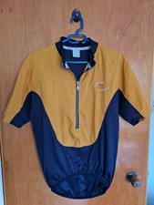 Polaris Cycling Jersey Size Large,  Very good condition 