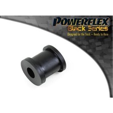 Powerflex Black Series Front