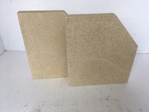 Pair side fire - side,