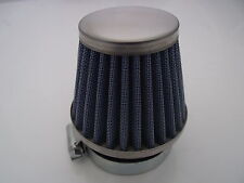 Power air filter 42mm diameter