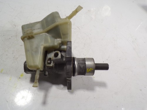 34316757743 brake pump - pump, /