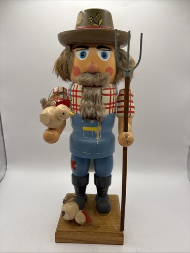 Vintage german freiberger - vintage,