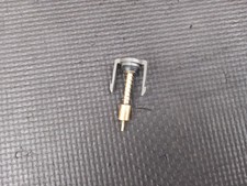 Suzuki Bandit 1200 mk1 Choke Carb Plunger Starter Piston Valve Mikuni BST36SS