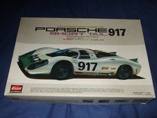 RARE EIDAI 1/20 PORSCHE 917