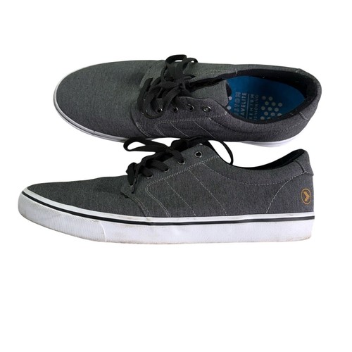 Kustom layday sneaker men - layday, men’s