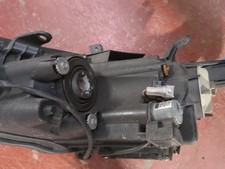 TOYOTA ESTIMA MK3 2007-2013