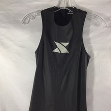 Xterra womens size - xterra, small