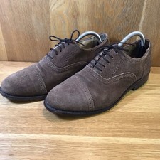 Men’s Samuel Windsor