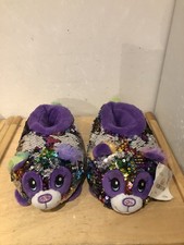 Build-A-Bear Children’s