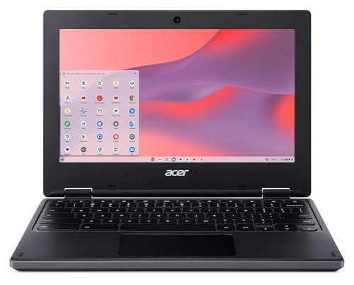 Bnib acer chromebook 311 - chromebook,