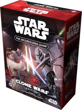 Star wars clone - star,
