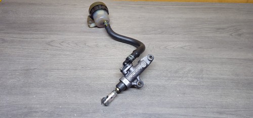 Yamaha 4xv 1998 1999 - 4xv,