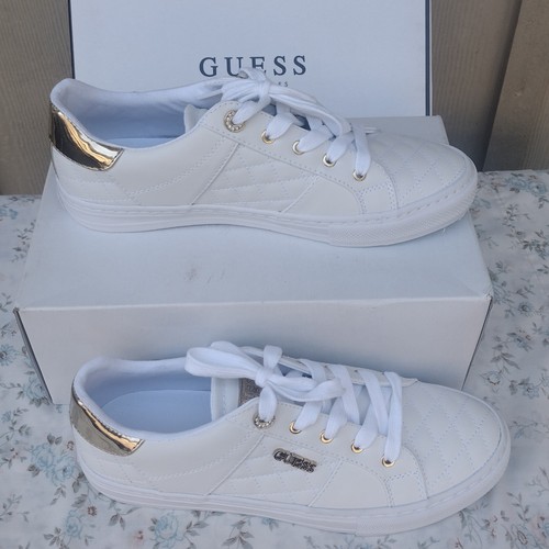 Guess women loven sneaker - loven,