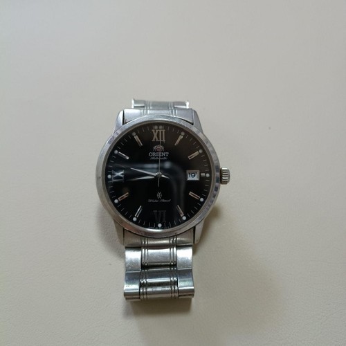 Orient automatic men - orient, men's