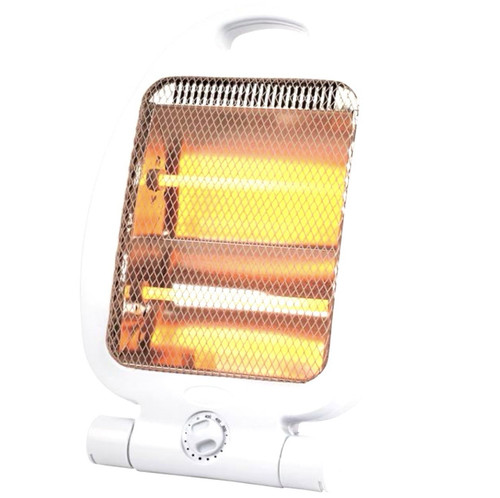 Quartz heater portable - heater,