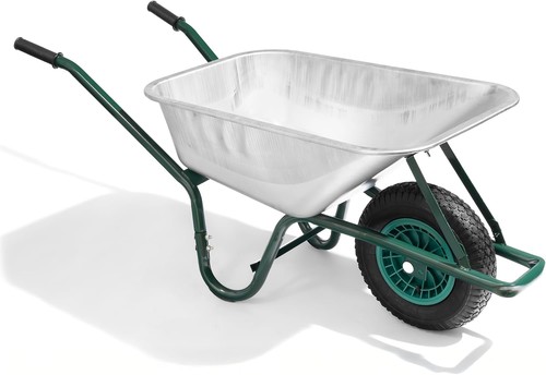 100l heavy duty garden - 100l,