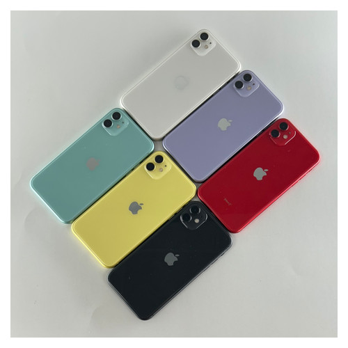 Apple iphone unlocked - apple,