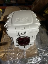 E/One Sentry Protect Plus