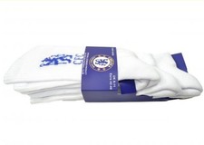 Chelsea FC Christmas Gift