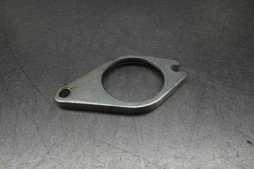 Harley davidson xl883 xl1200 - davidson, xl883/xl1200